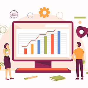 Statistiques et Reporting